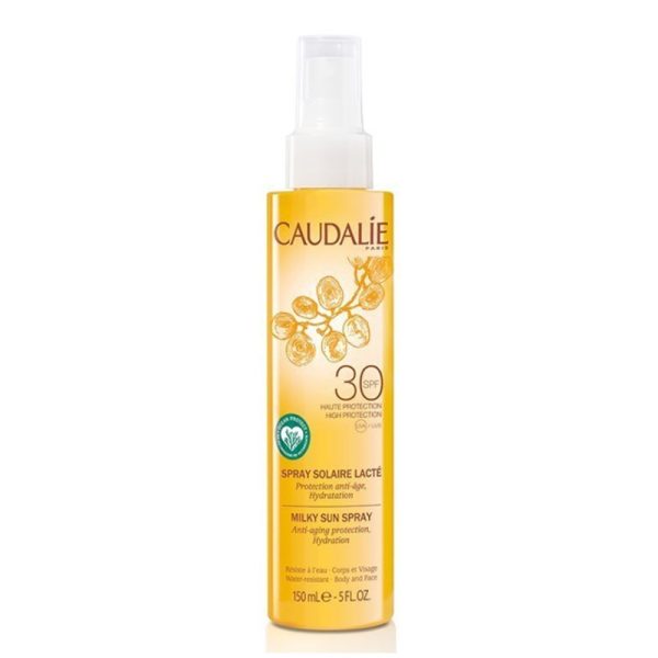 lyskin caudalie CDL00123