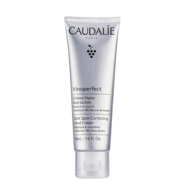 lyskin caudalie CDL00127 2