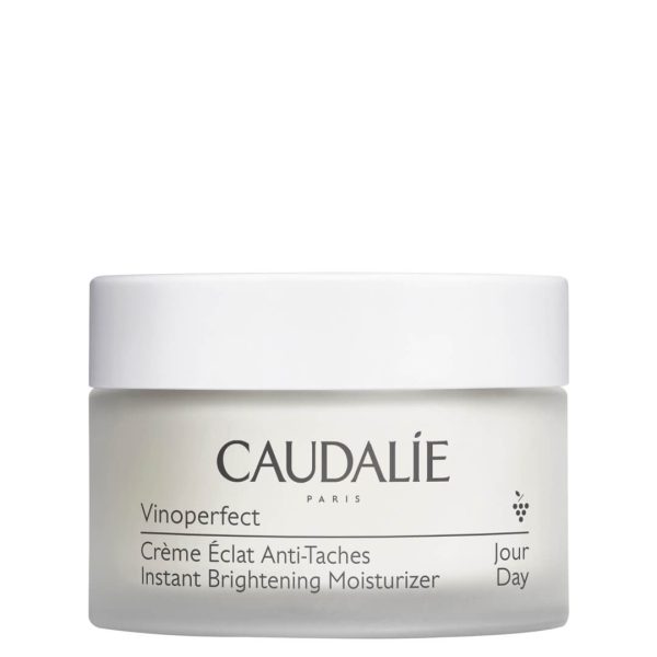 lyskin caudalie CDL00135 3