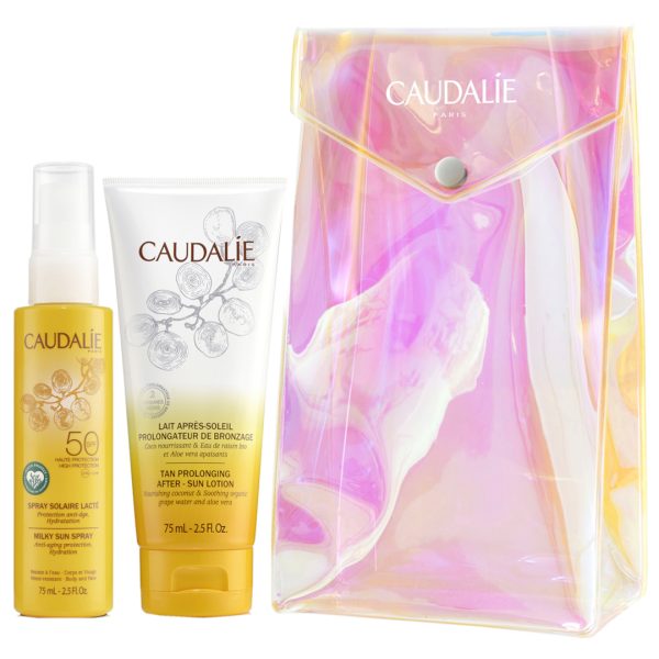 lyskin caudalie CDL00140