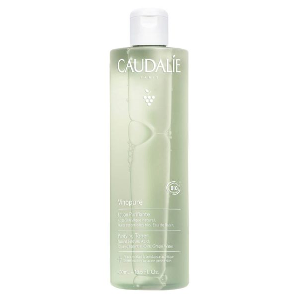 lyskin caudalie CDL00145