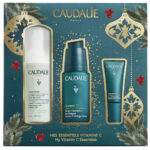 lyskin caudalie CDL00146 1 1