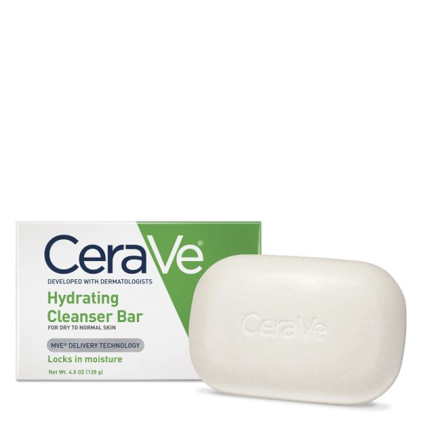 lyskin cerave CER00001