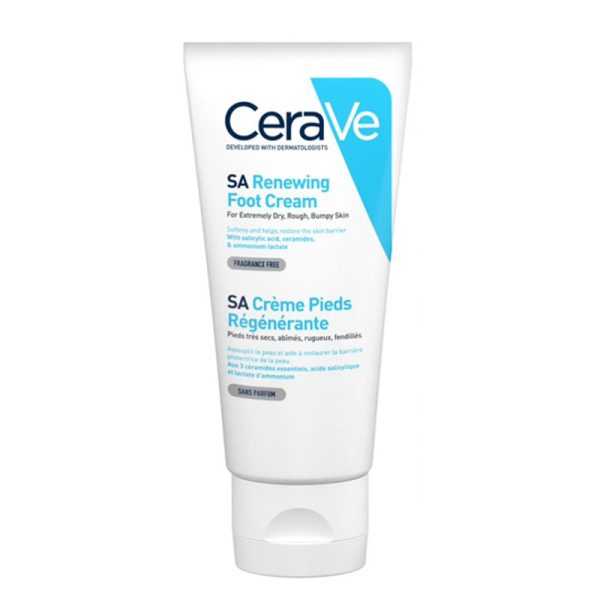 lyskin cerave CER00018