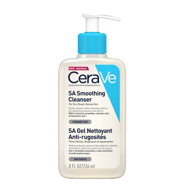 lyskin cerave CER00019