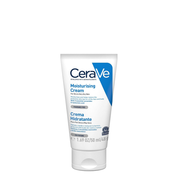 lyskin cerave CER00022