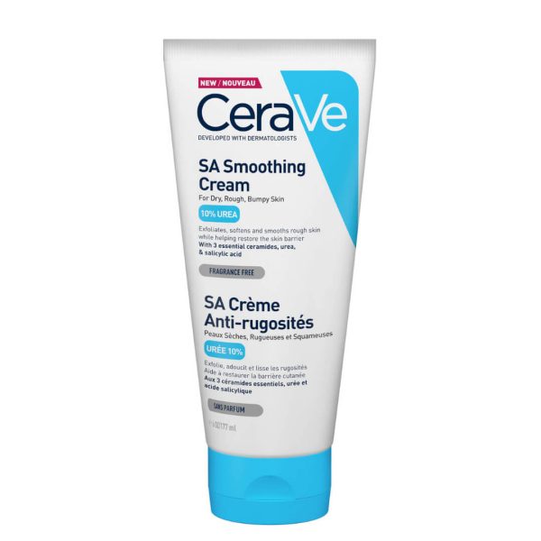 lyskin cerave CER00024