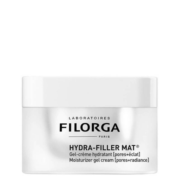 lyskin filorga FIL00004