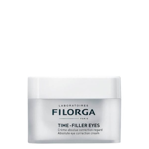 lyskin filorga FIL00012