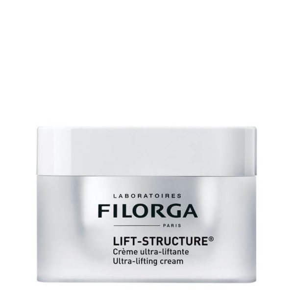 lyskin filorga FIL00028