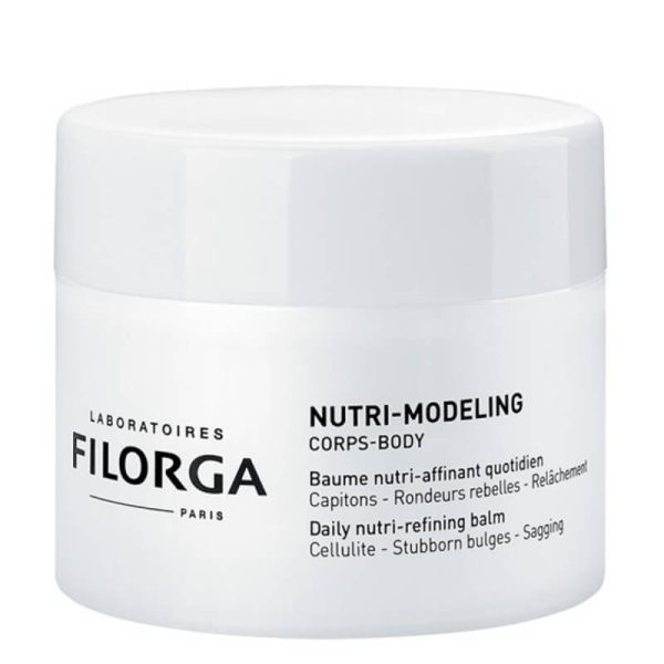 lyskin filorga FIL00034