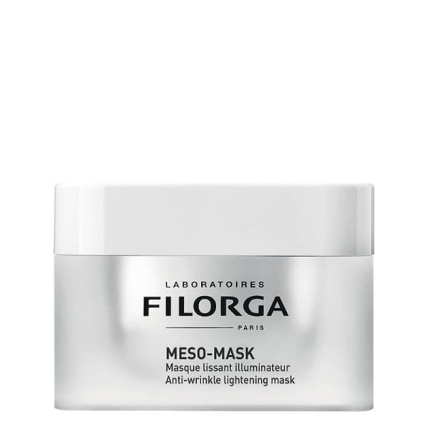 lyskin filorga FIL00038