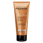 lyskin filorga FIL00049