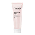 lyskin filorga FIL00054