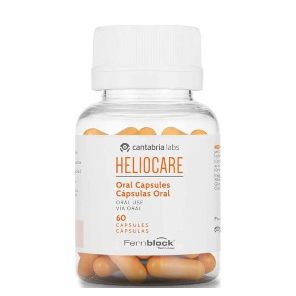 lyskin heliocare HEL00001 2