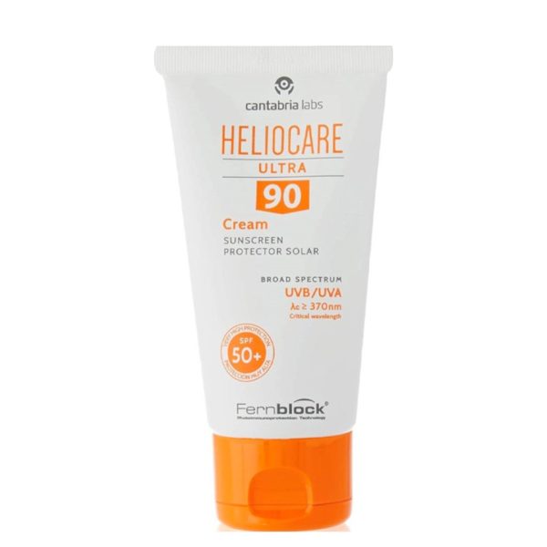 lyskin heliocare HEL00009 2