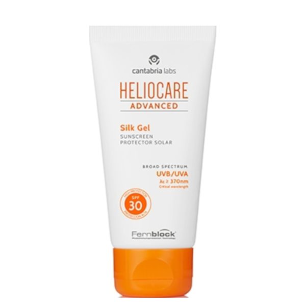 lyskin heliocare HEL00014 1