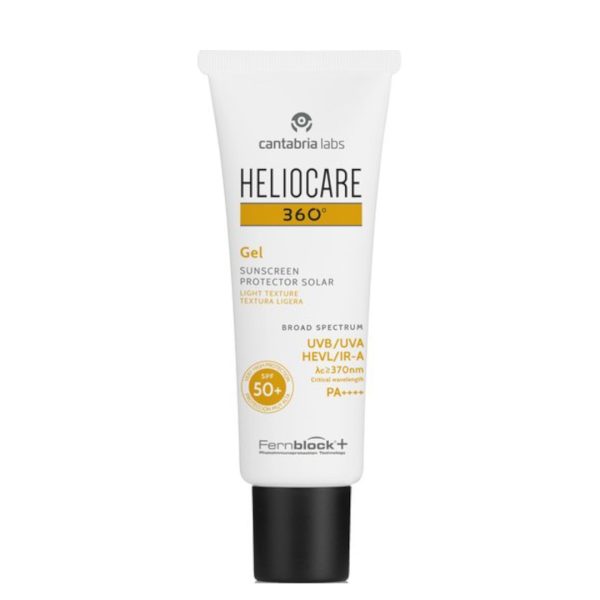 lyskin heliocare HEL00018 1