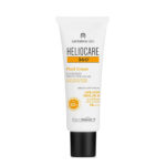 lyskin heliocare HEL00019 2