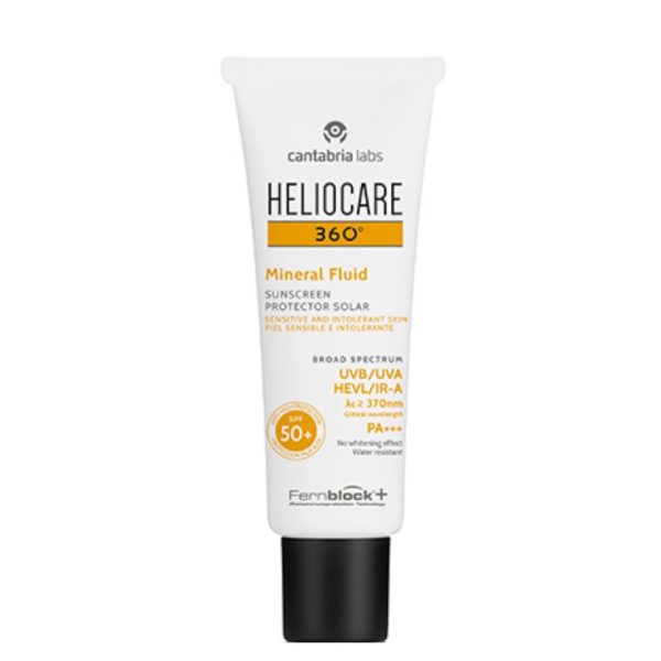 lyskin heliocare HEL00021 1