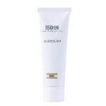 lyskin isdin ISD00002