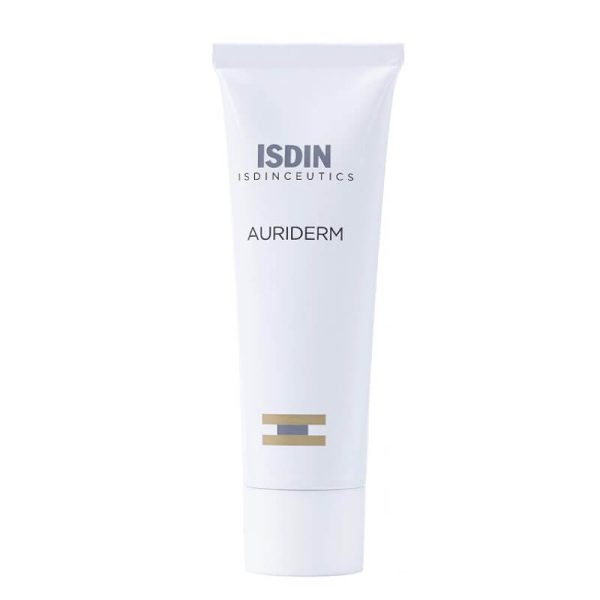 lyskin isdin ISD00002