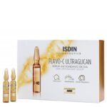 lyskin isdin ISD00003.1