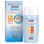 lyskin isdin ISD00004 1