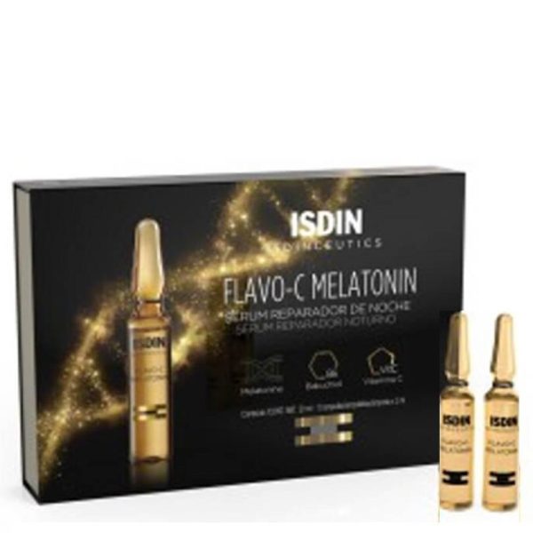 lyskin isdin ISD00007.1