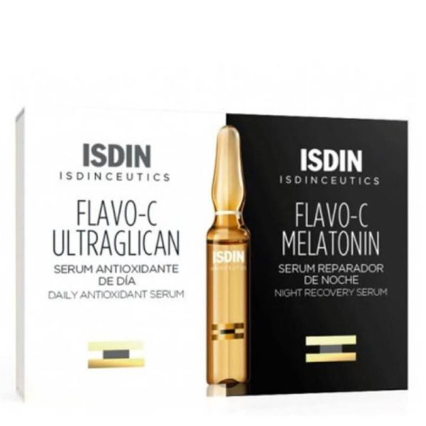 lyskin isdin ISD00009.1