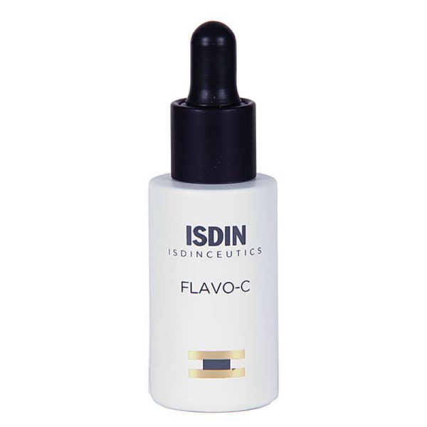 lyskin isdin ISD00010