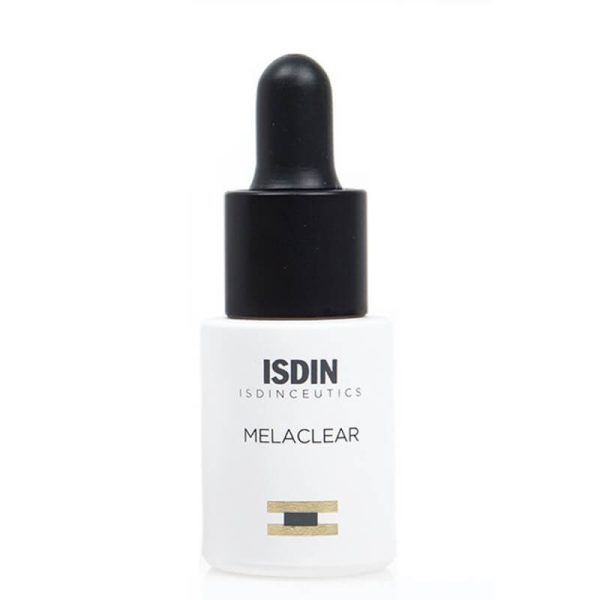 lyskin isdin ISD00012