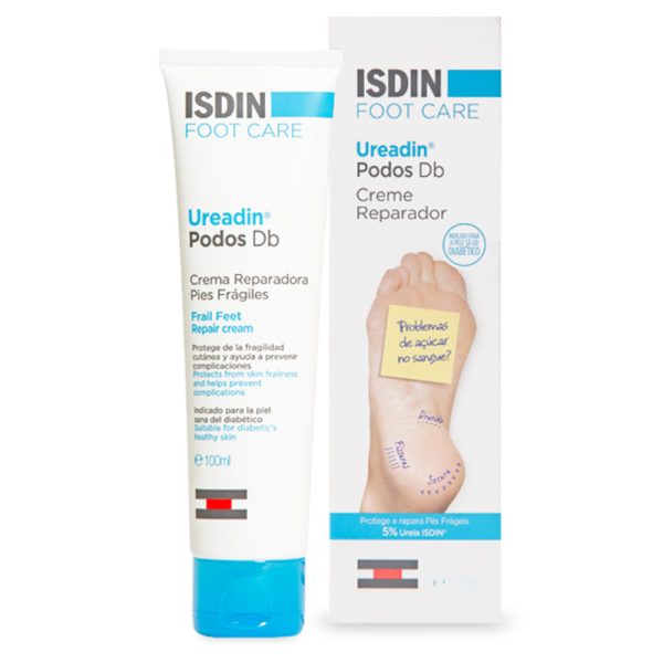 lyskin isdin ISD00024