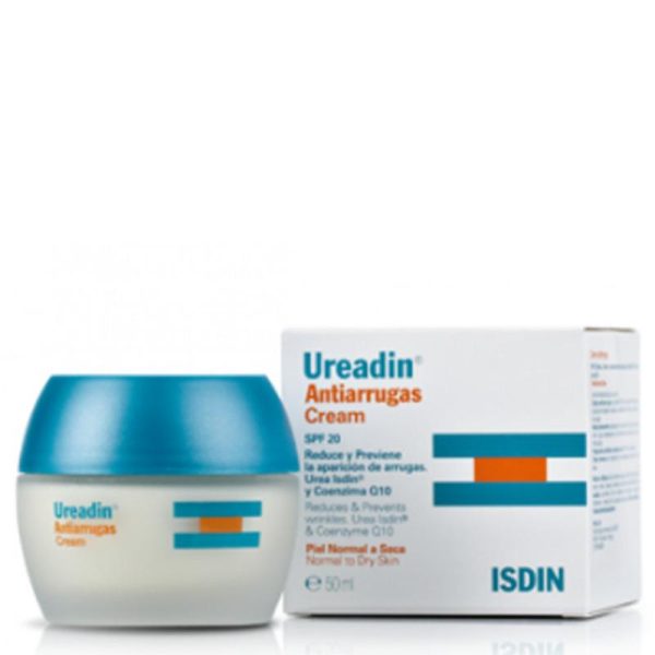 lyskin isdin ISD00026.1