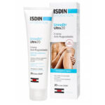 lyskin isdin ISD00032