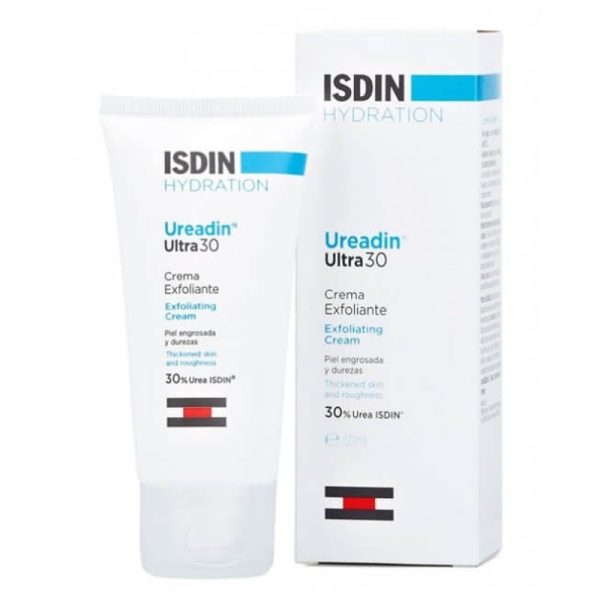 lyskin isdin ISD00033