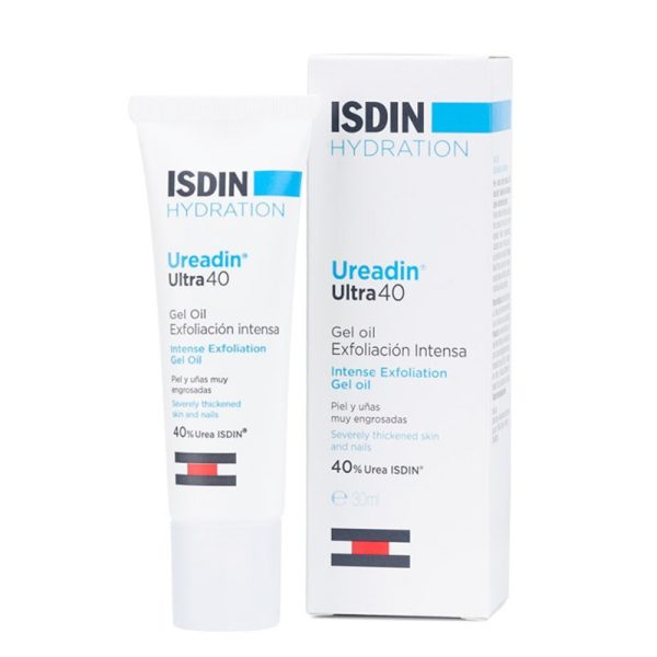 lyskin isdin ISD00035