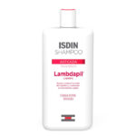 lyskin isdin ISD00080