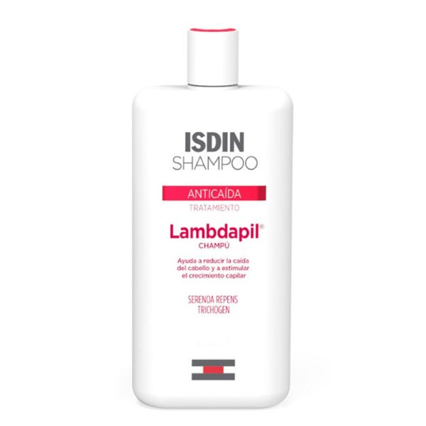 lyskin isdin ISD00080