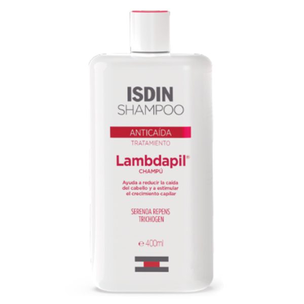 lyskin isdin ISD00081