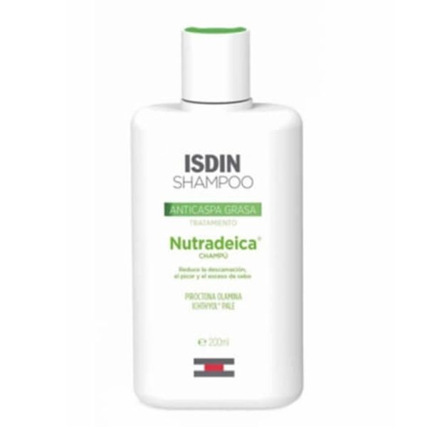 lyskin isdin ISD00083