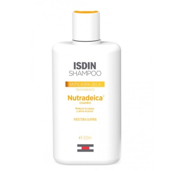 lyskin isdin ISD00084