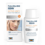 lyskin isdin ISD00092 1