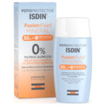 lyskin isdin ISD00101 1