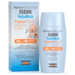 lyskin isdin ISD00111 1