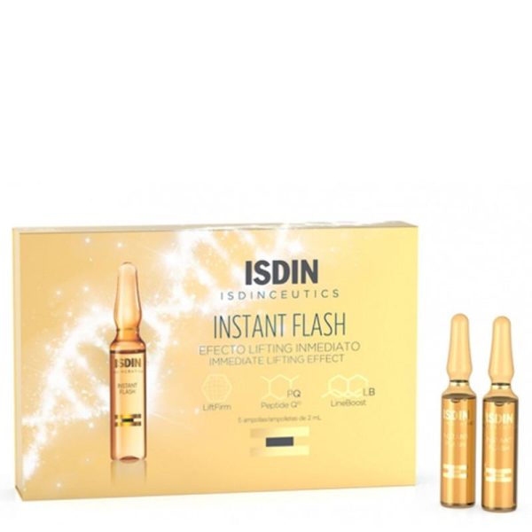 lyskin isdin ISD00117.1