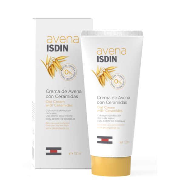 lyskin isdin ISD00122