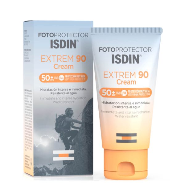 lyskin isdin ISD00124