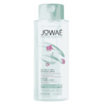 lyskin jowae JWE00002