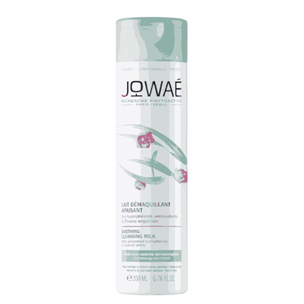 lyskin jowae JWE00003